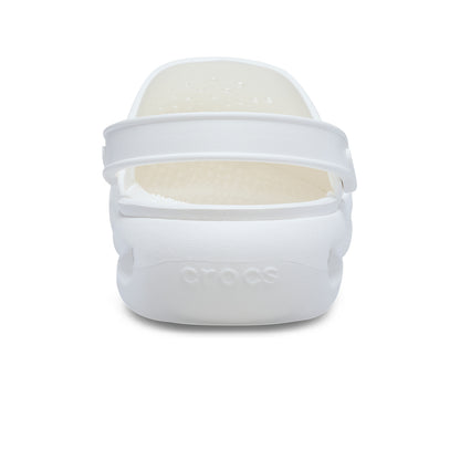 CROCS InMotion Clog Unisex Lifestyle Shoes - Supersports Thailand