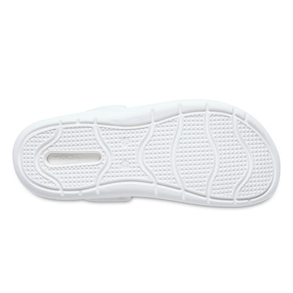 CROCS InMotion Clog Unisex Lifestyle Shoes - Supersports Thailand