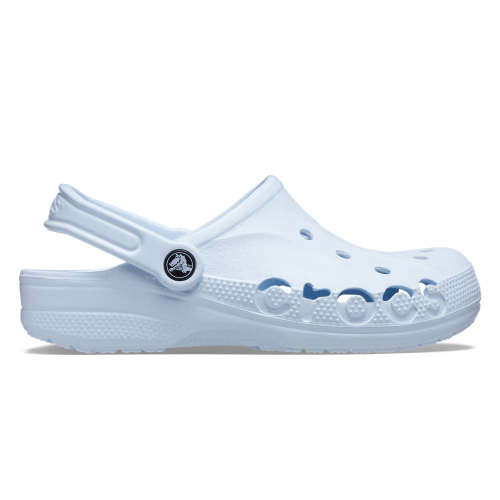 CROCS Baya Clog Unisex Lifestyle Shoes - Supersports Thailand Supersports Thailand