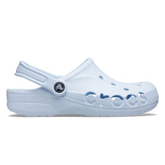 CROCS Baya Clog Unisex Lifestyle Shoes - Supersports Thailand