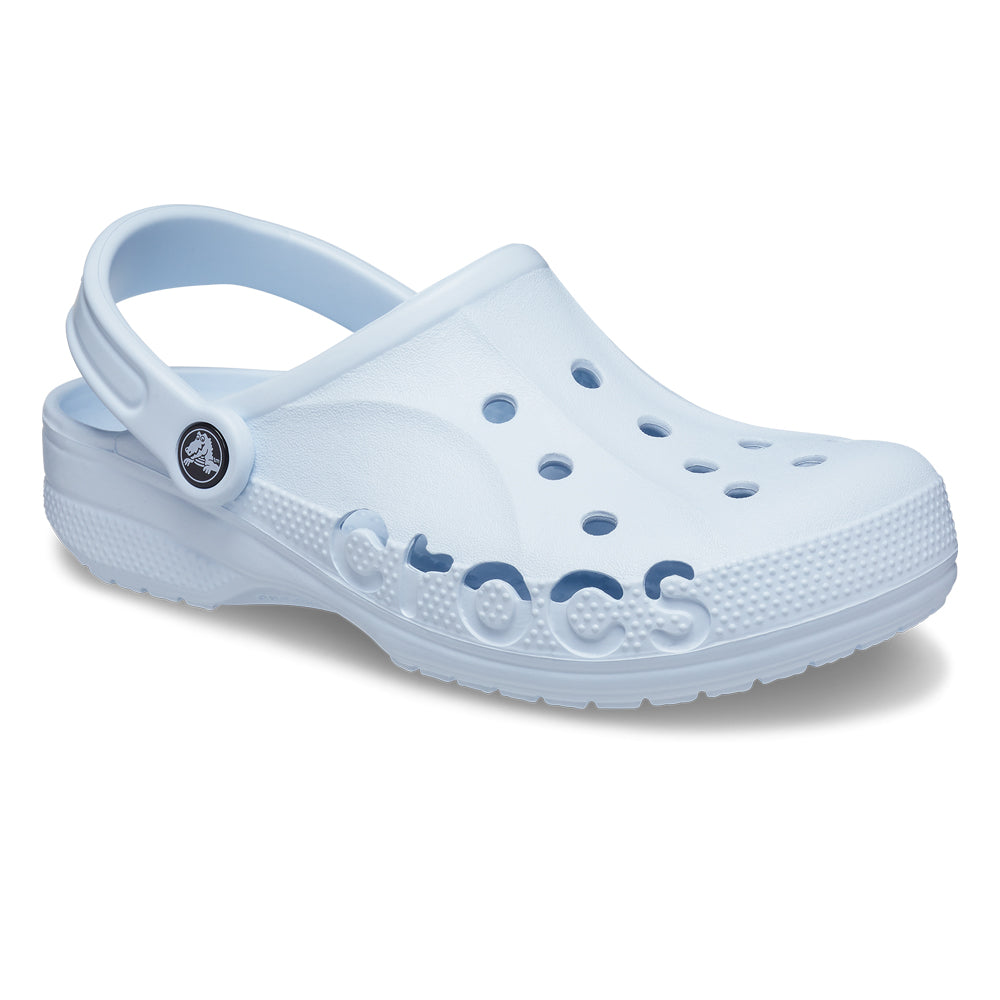 CROCS Baya Clog Unisex Lifestyle Shoes - Supersports Thailand
