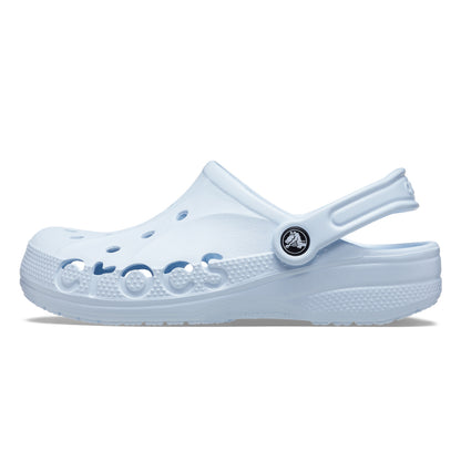 CROCS Baya Clog Unisex Lifestyle Shoes - Supersports Thailand