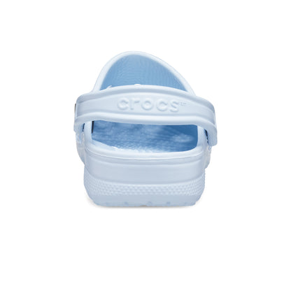 CROCS Baya Clog Unisex Lifestyle Shoes - Supersports Thailand