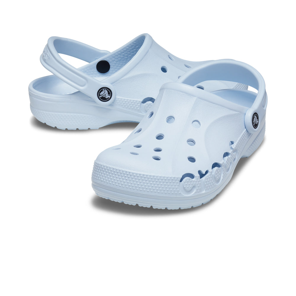 CROCS Baya Clog Unisex Lifestyle Shoes - Supersports Thailand