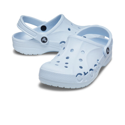 CROCS Baya Clog Unisex Lifestyle Shoes - Supersports Thailand