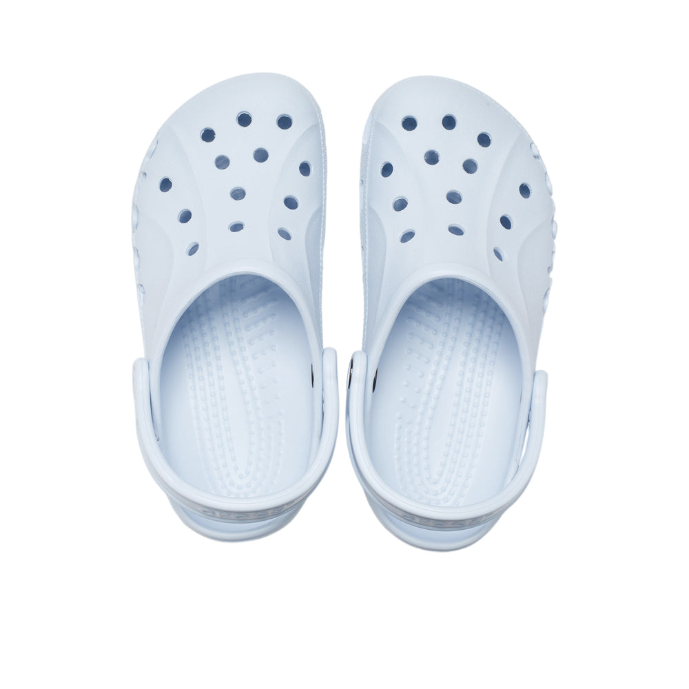 CROCS Baya Clog Unisex Lifestyle Shoes - Supersports Thailand