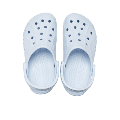 CROCS Baya Clog Unisex Lifestyle Shoes - Supersports Thailand