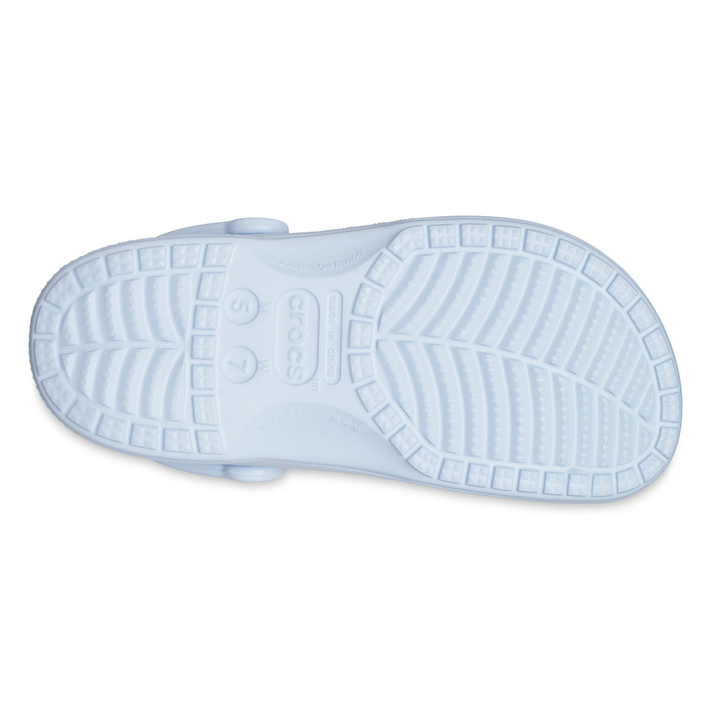 CROCS Baya Clog Unisex Lifestyle Shoes - Supersports Thailand Supersports Thailand