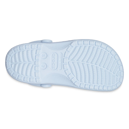 CROCS Baya Clog Unisex Lifestyle Shoes - Supersports Thailand