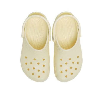 CROCS Classic Clog Unisex Lifestyle Shoes - Supersports Thailand