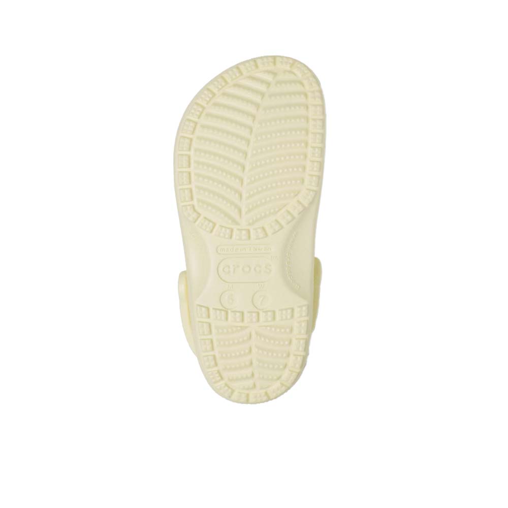CROCS Classic Clog Unisex Lifestyle Shoes - Supersports Thailand Supersports Thailand