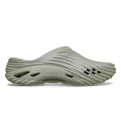 CROCS Echo Wave Unisex Lifestyle Shoes - Supersports Thailand