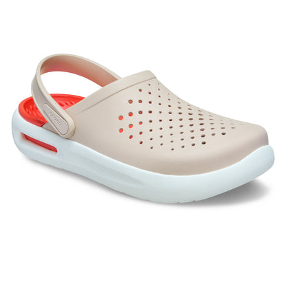 CROCS InMotion Clog Unisex Lifestyle Shoes - Supersports Thailand