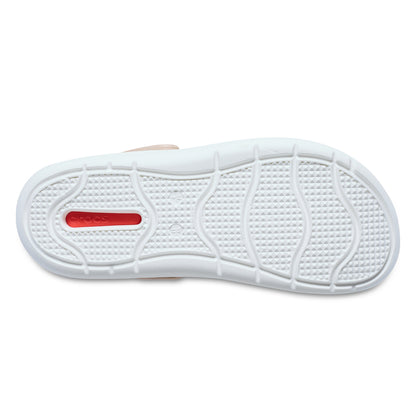 CROCS InMotion Clog Unisex Lifestyle Shoes - Supersports Thailand