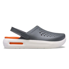 CROCS InMotion Clog Unisex Lifestyle Shoes