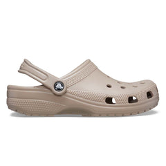 CROCS Classic Clog Unisex Lifestyle Shoes - Supersports Thailand