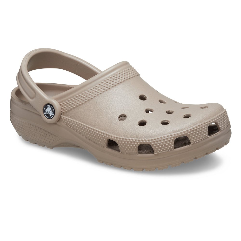 CROCS Classic Clog รองเท้าลำลองผู้ใหญ่ Supersports Thailand