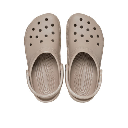 CROCS Classic Clog Unisex Lifestyle Shoes - Supersports Thailand