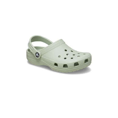 CROCS Classic Clog Toddler Kids Lifestyle Shoes - Supersports Thailand