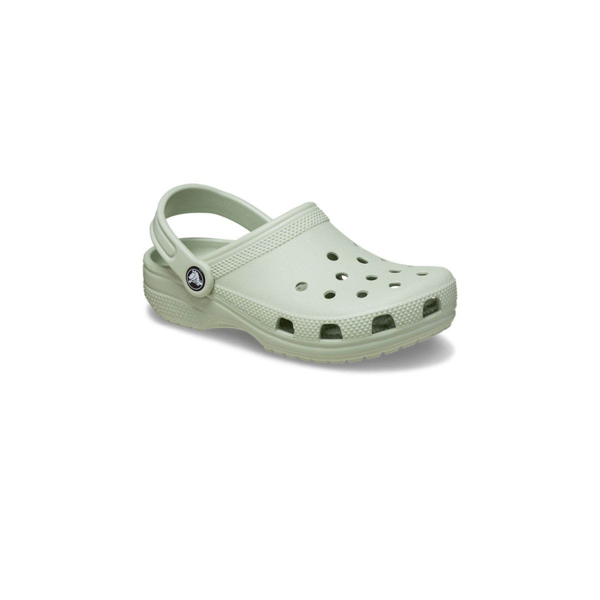 CROCS Classic Clog Kids Lifestyle Shoes - Supersports Thailand