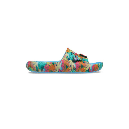CROCS Disney Stitch Classic Unisex Sandals - Supersports Thailand