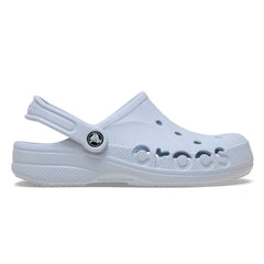 CROCS Baya Clog Unisex Lifestyle Shoes - Supersports Thailand