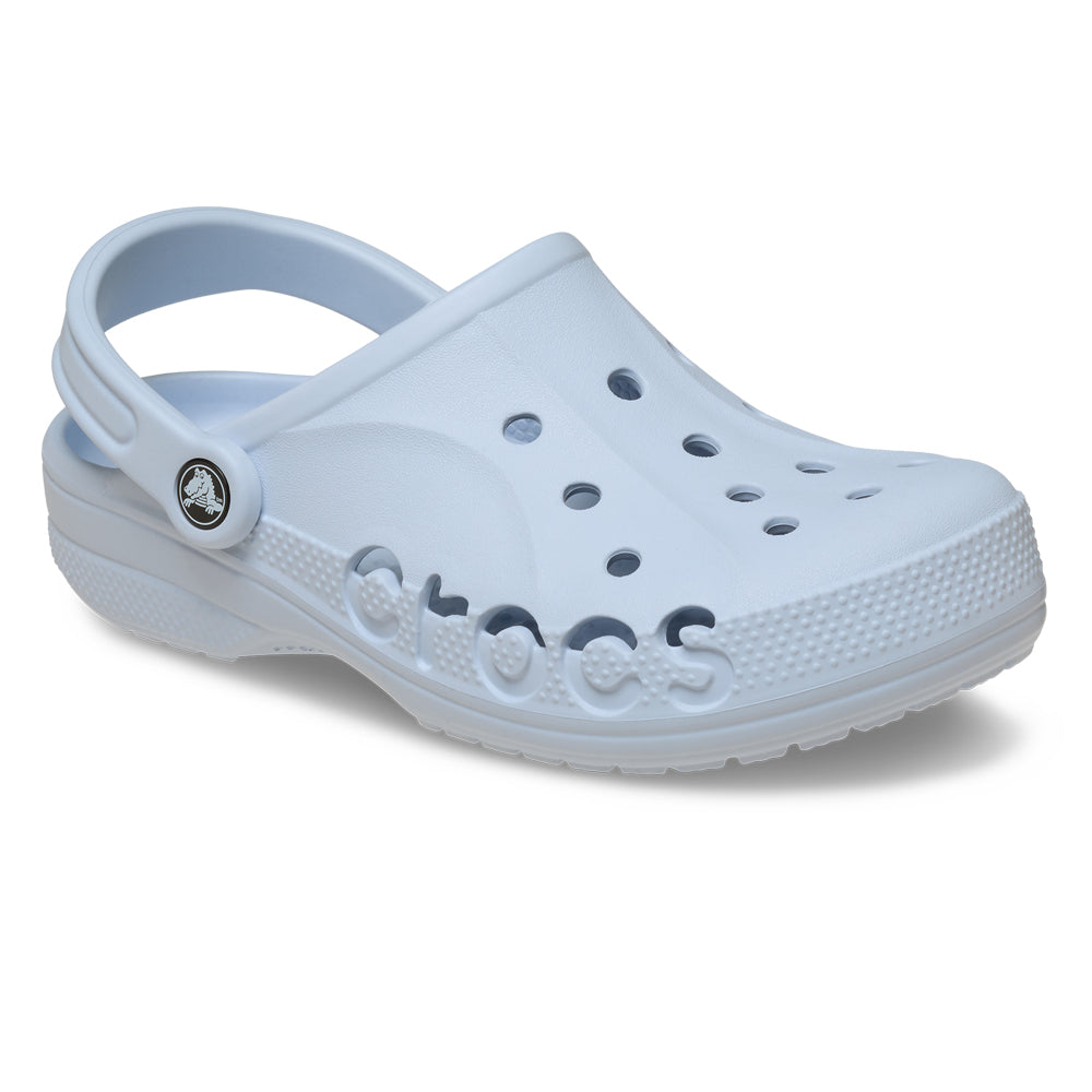 CROCS Baya Clog Unisex Lifestyle Shoes - Supersports Thailand