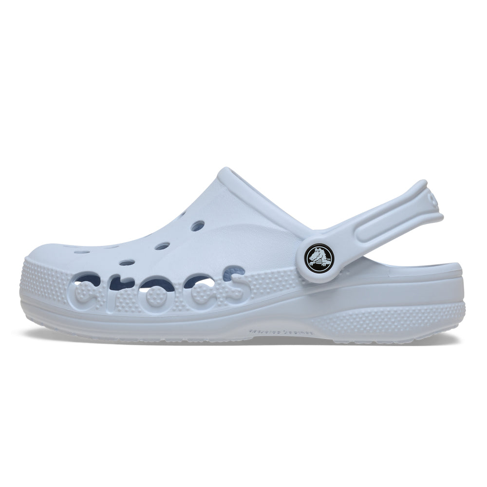 CROCS Baya Clog Unisex Lifestyle Shoes - Supersports Thailand