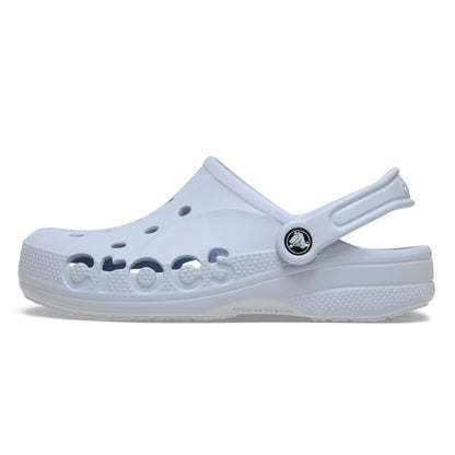 CROCS Baya Clog Unisex Lifestyle Shoes - Supersports Thailand