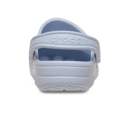 CROCS Baya Clog Unisex Lifestyle Shoes - Supersports Thailand