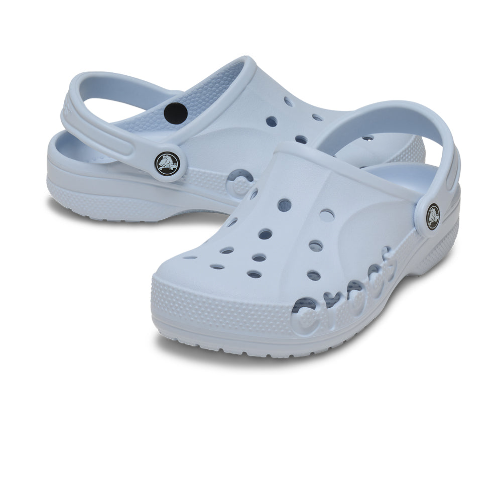 CROCS Baya Clog Unisex Lifestyle Shoes - Supersports Thailand Supersports Thailand