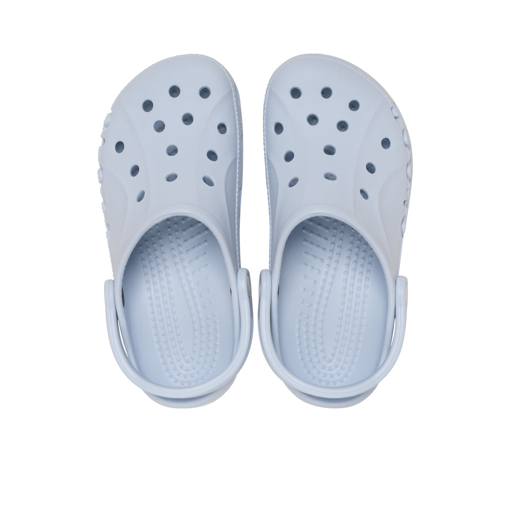 CROCS Baya Clog Unisex Lifestyle Shoes - Supersports Thailand Supersports Thailand