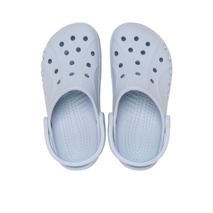 CROCS Baya Clog Unisex Lifestyle Shoes - Supersports Thailand