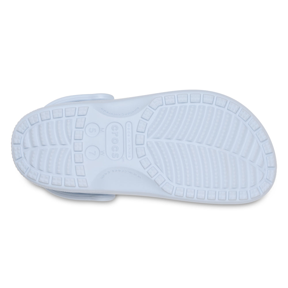 CROCS Baya Clog Unisex Lifestyle Shoes - Supersports Thailand