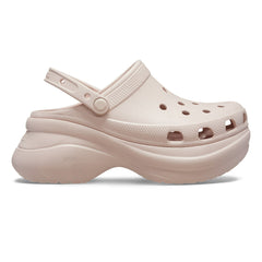 CROCS Classic Bae Clog Women's Lifestyle Shoes - Supersports Thailand