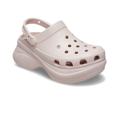 CROCS Classic Bae Clog Women's Lifestyle Shoes - Supersports Thailand