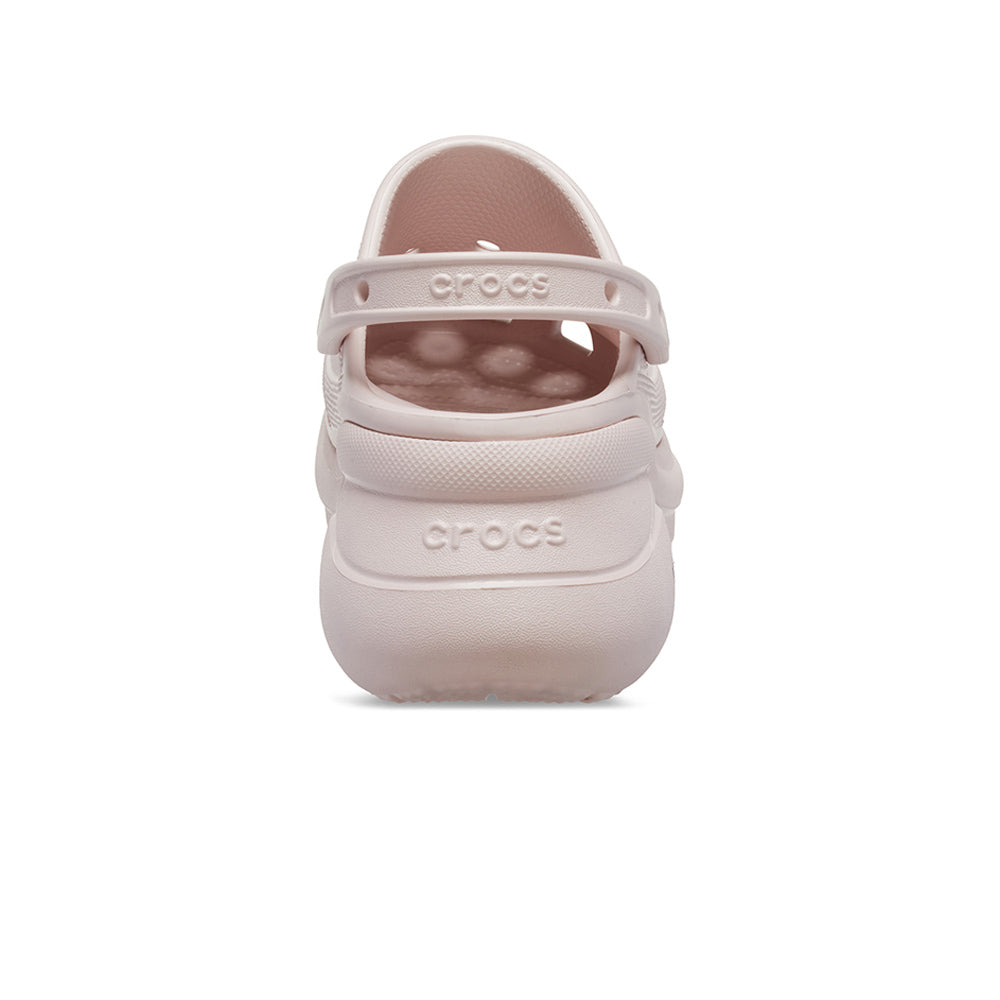 CROCS Classic Bae Clog Women's Lifestyle Shoes - Supersports Thailand Supersports Thailand