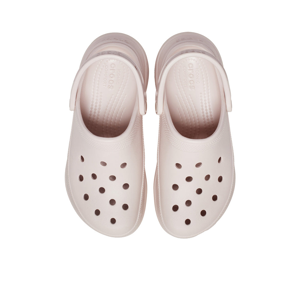 CROCS Classic Bae Clog Women's Lifestyle Shoes - Supersports Thailand Supersports Thailand