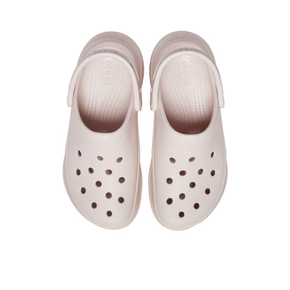 CROCS Classic Bae Clog Women's Lifestyle Shoes - Supersports Thailand