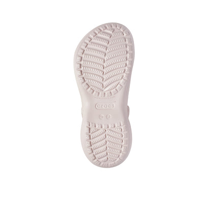 CROCS Classic Bae Clog Women's Lifestyle Shoes - Supersports Thailand