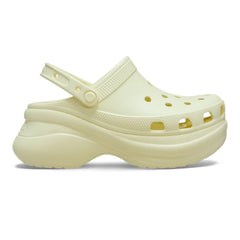 CROCS Classic Bae Clog Women's Lifestyle Shoes - Supersports Thailand