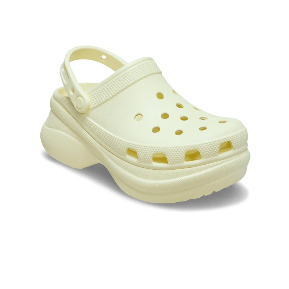 CROCS Classic Bae Clog Women's Lifestyle Shoes - Supersports Thailand Supersports Thailand