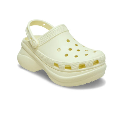 CROCS Classic Bae Clog Women's Lifestyle Shoes - Supersports Thailand