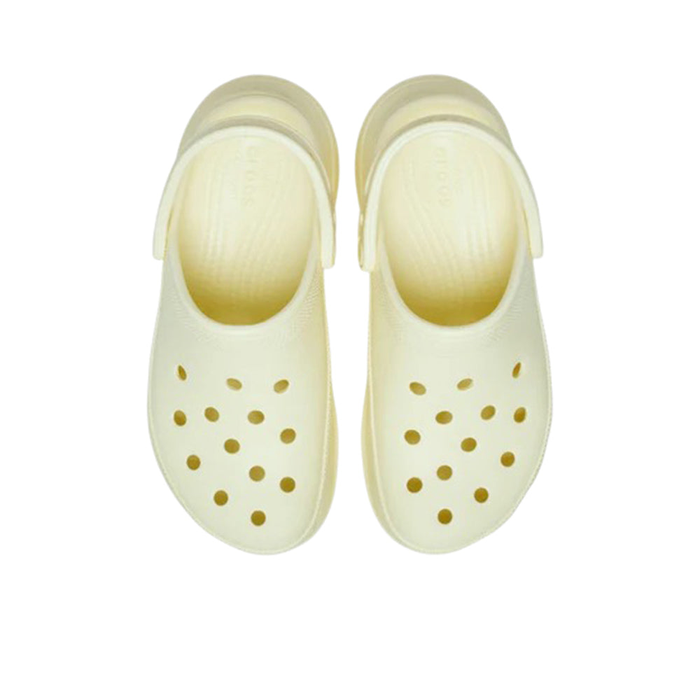 CROCS Classic Bae Clog Women's Lifestyle Shoes - Supersports Thailand