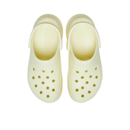 CROCS Classic Bae Clog Women's Lifestyle Shoes - Supersports Thailand