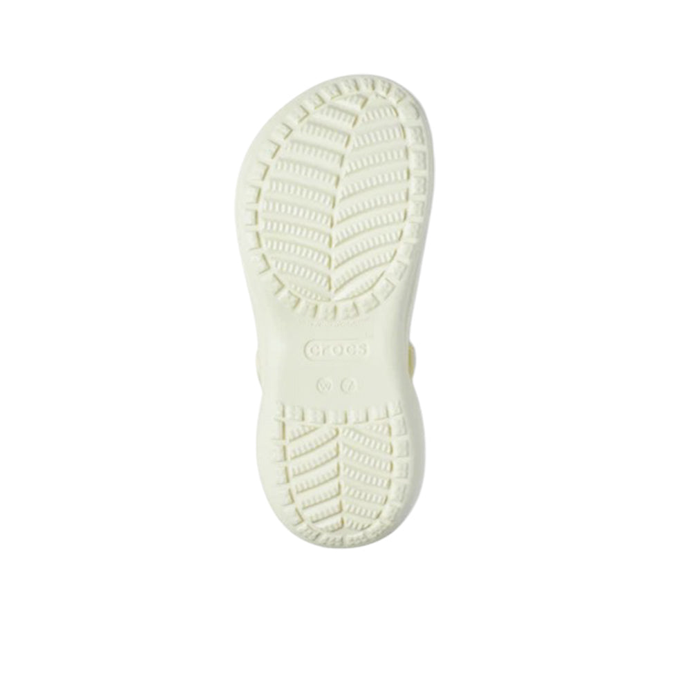 CROCS Classic Bae Clog Women's Lifestyle Shoes - Supersports Thailand Supersports Thailand