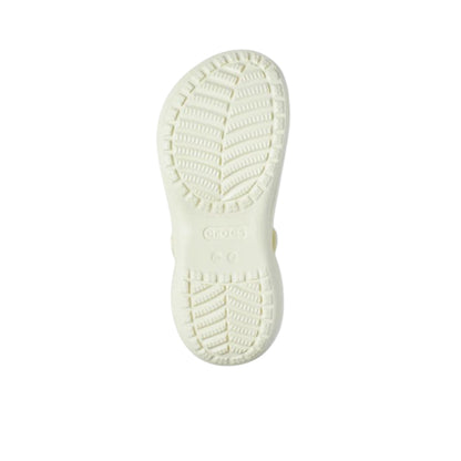 CROCS Classic Bae Clog Women's Lifestyle Shoes - Supersports Thailand
