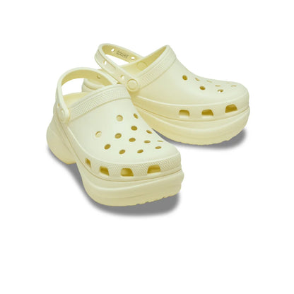 CROCS Classic Bae Clog Women's Lifestyle Shoes - Supersports Thailand