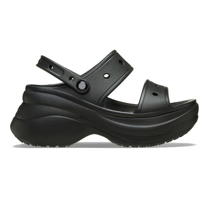 CROCS Classic Bae Sandal Women's Lifestyle Shoes - Supersports Thailand