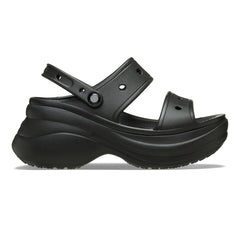 CROCS Classic Bae Sandal Women's Lifestyle Shoes - Supersports Thailand